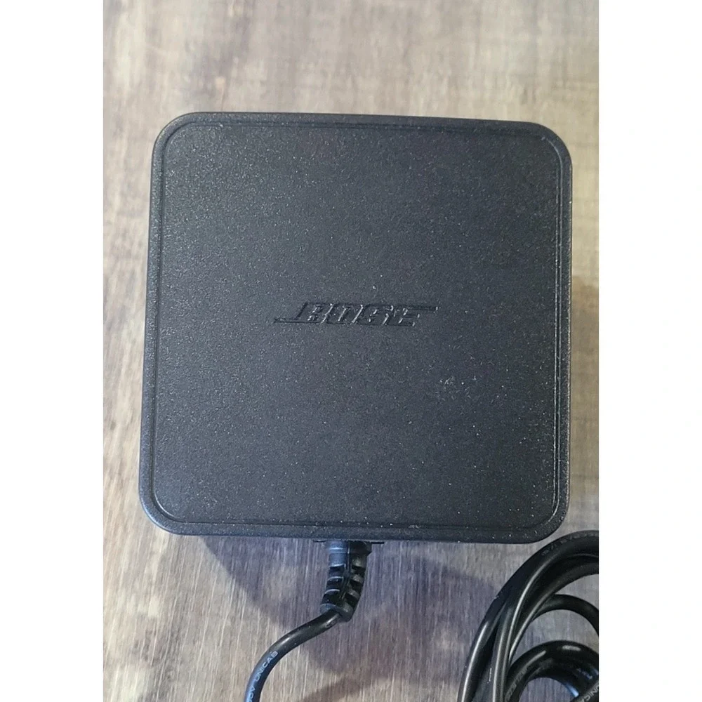 Bose oem switching
